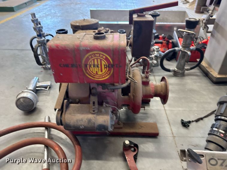 image for item EQ1033 Tools