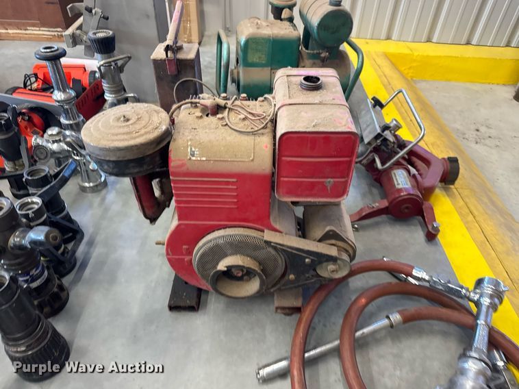 image for item EQ1033 Tools