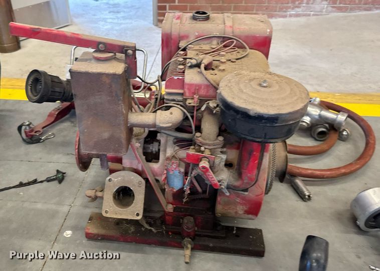 image for item EQ1033 Tools