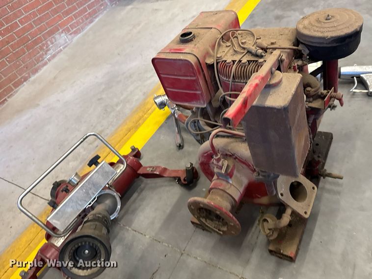 image for item EQ1033 Tools