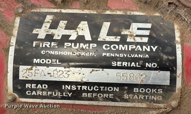 image for item EQ1033 Tools