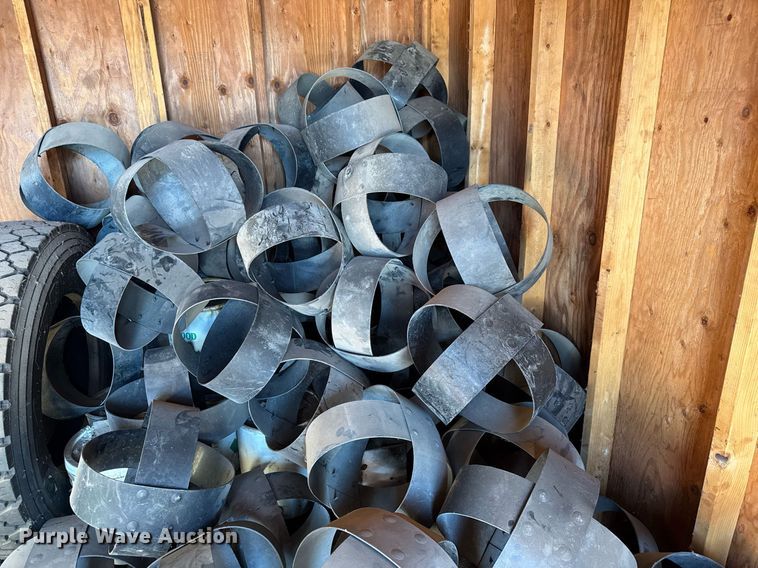 image for item EQ1033 Tools