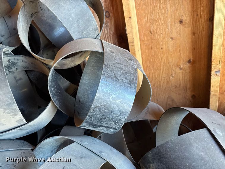 image for item EQ1033 Tools