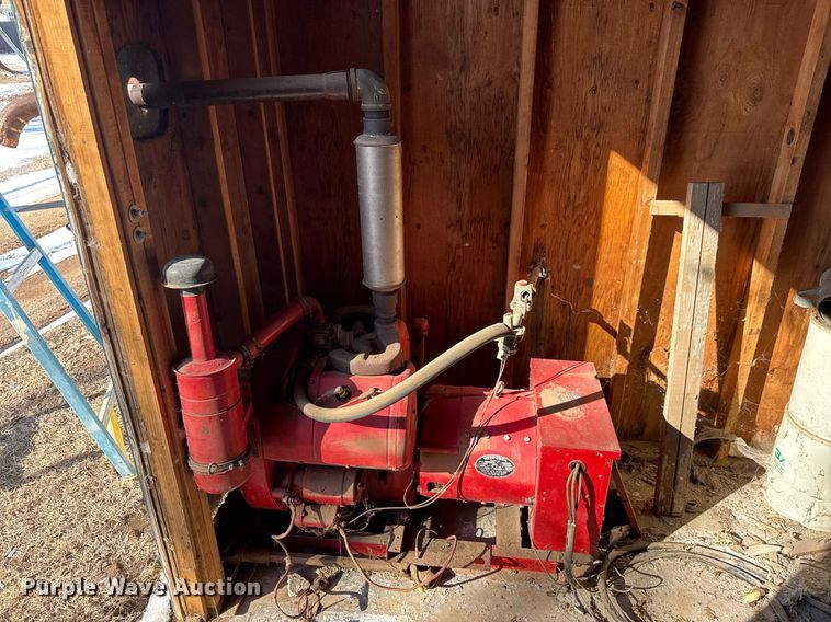 image for item EQ1033 Tools