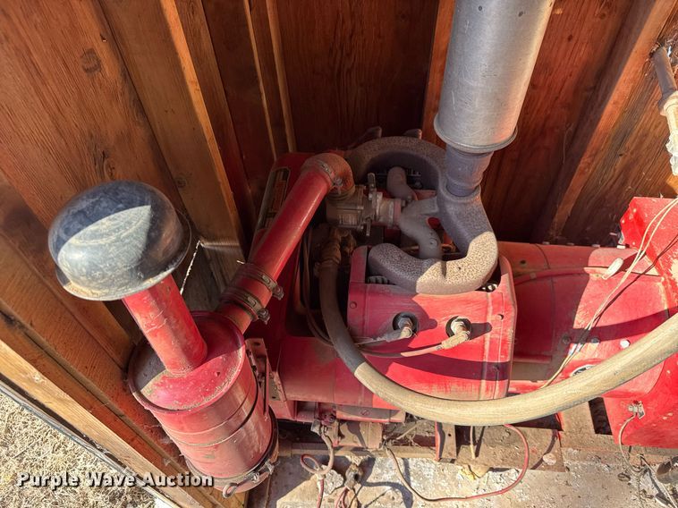 image for item EQ1033 Tools