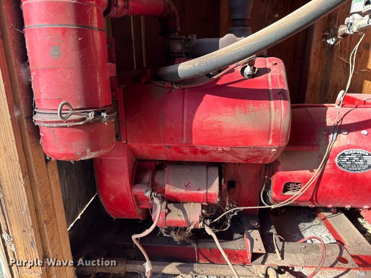 image for item EQ1033 Tools