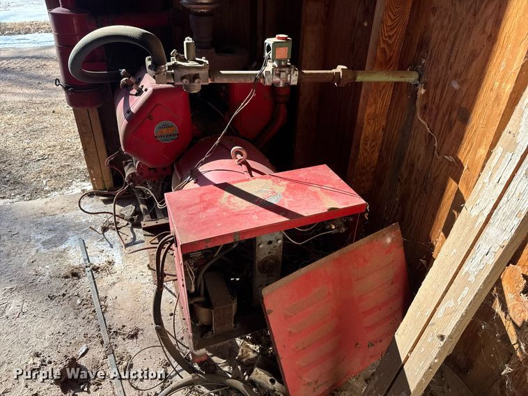 image for item EQ1033 Tools