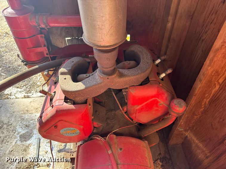 image for item EQ1033 Tools