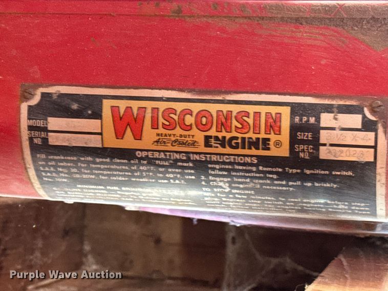 image for item EQ1033 Tools