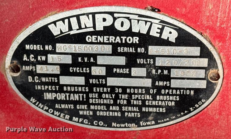 image for item EQ1033 Tools