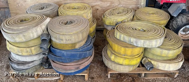 image for item EQ1033 Tools