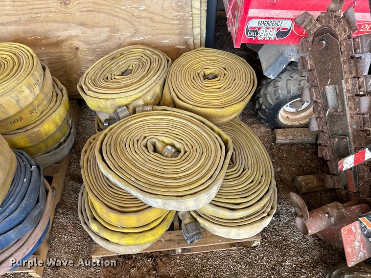 image for item EQ1033 Tools