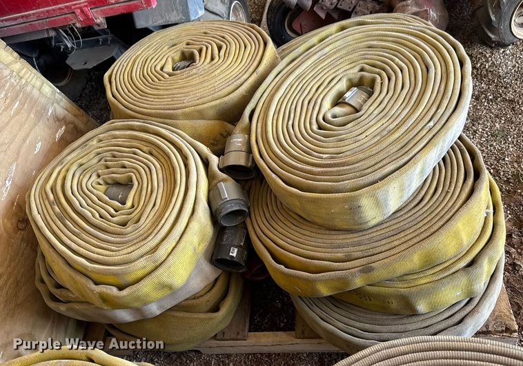 image for item EQ1033 Tools