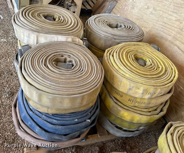 image for item EQ1033 Tools