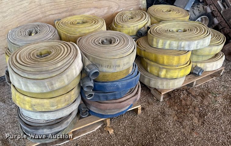 image for item EQ1033 Tools