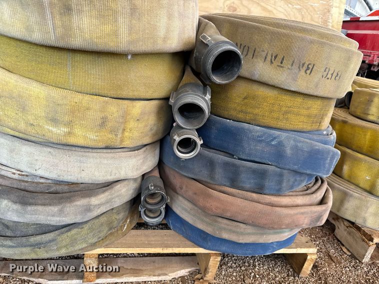 image for item EQ1033 Tools