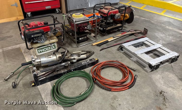 image for item EQ1034 Tools