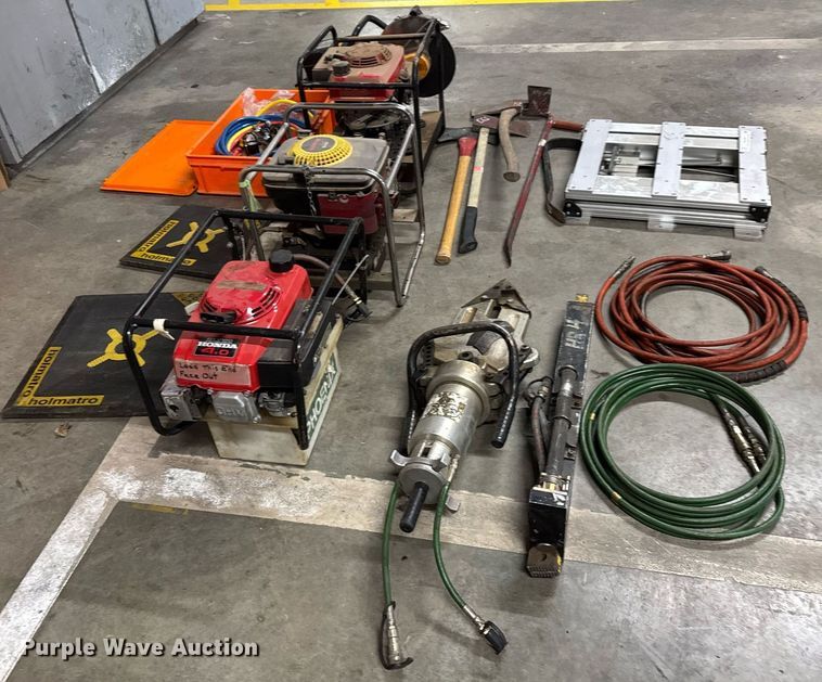 image for item EQ1034 Tools