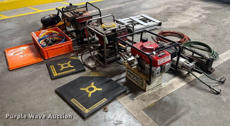 image for item EQ1034 Tools