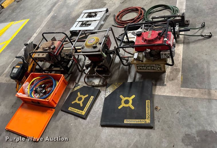 image for item EQ1034 Tools