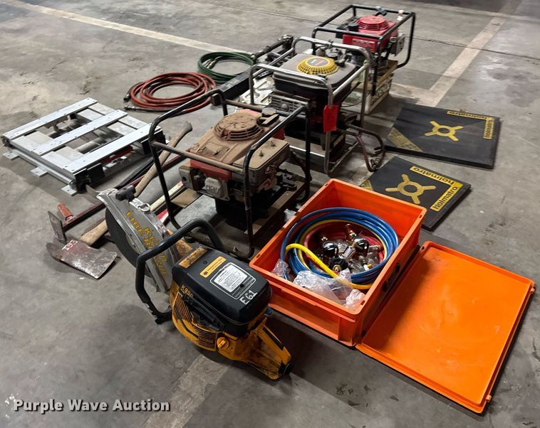 image for item EQ1034 Tools