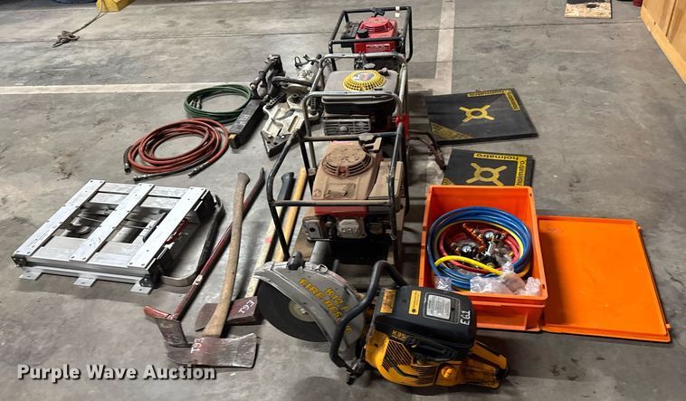 image for item EQ1034 Tools