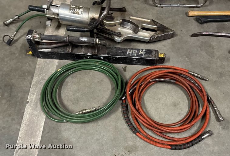 image for item EQ1034 Tools