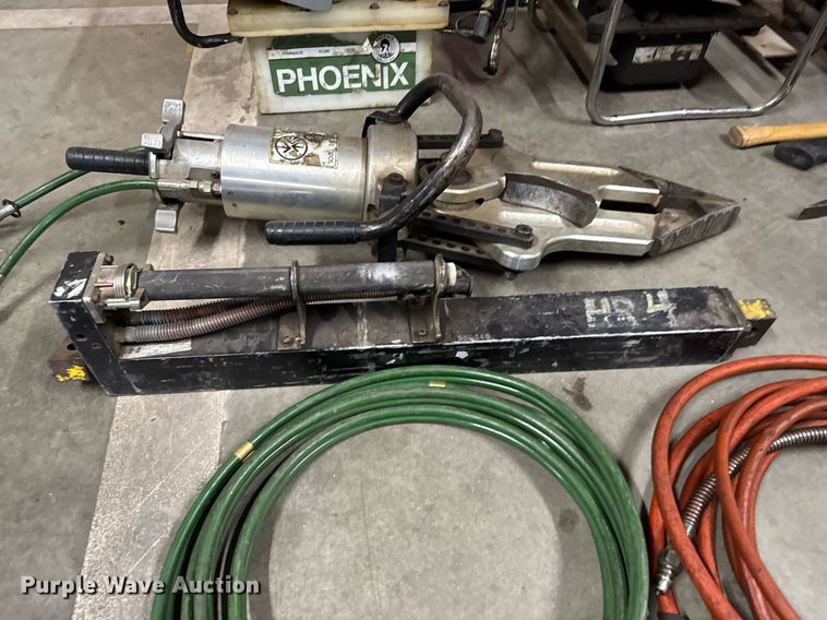 image for item EQ1034 Tools