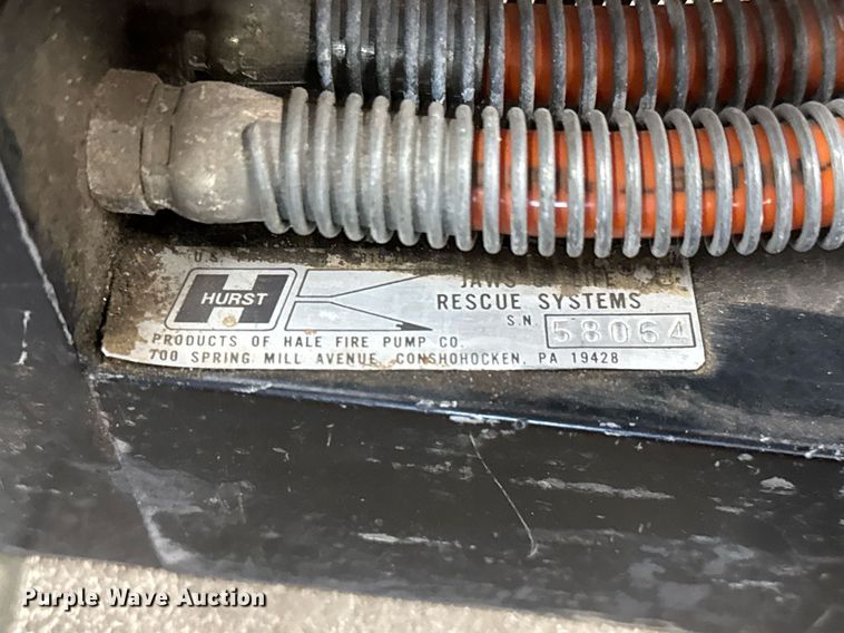 image for item EQ1034 Tools