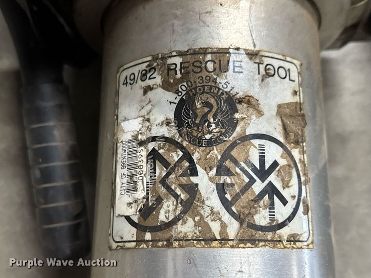 image for item EQ1034 Tools