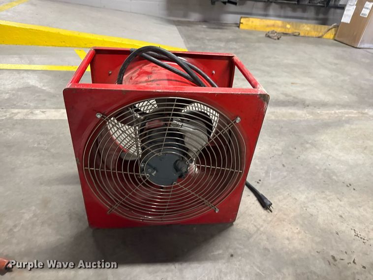 image for item EQ1034 Tools