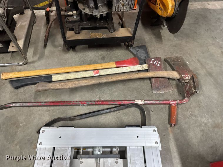 image for item EQ1034 Tools