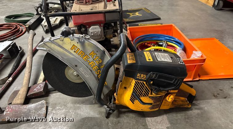 image for item EQ1034 Tools