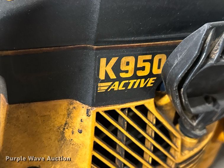 image for item EQ1034 Tools