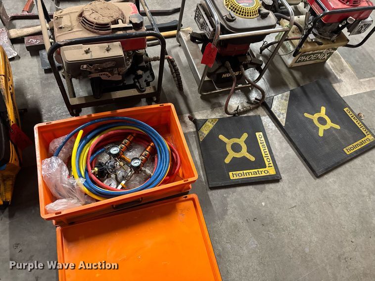 image for item EQ1034 Tools