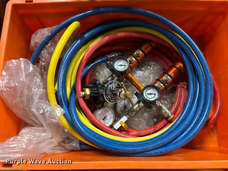 image for item EQ1034 Tools