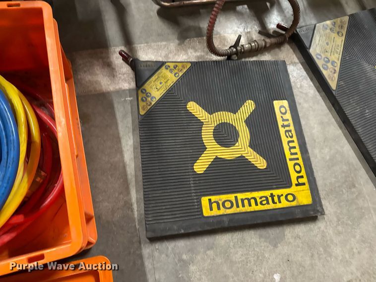 image for item EQ1034 Tools