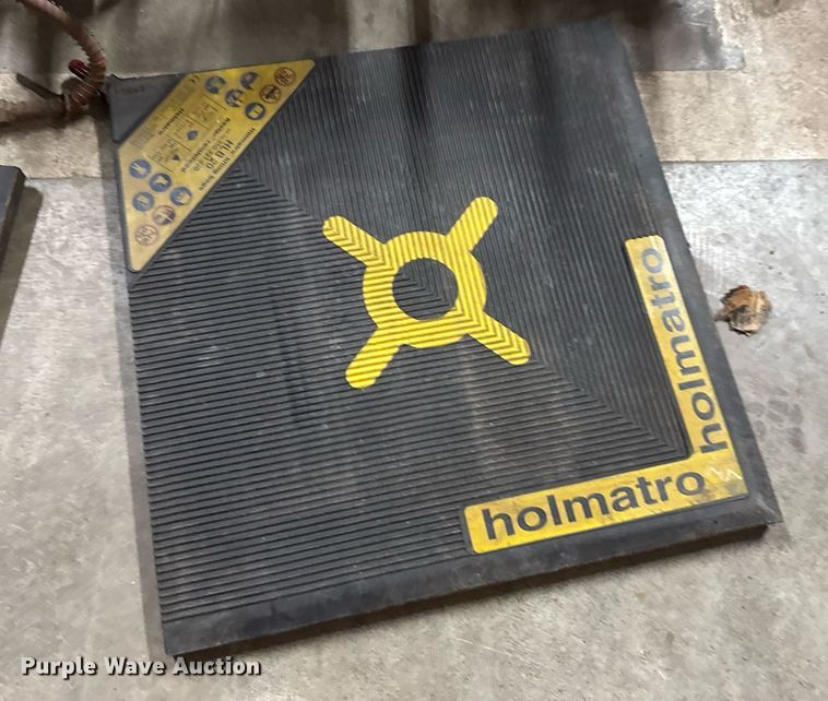 image for item EQ1034 Tools