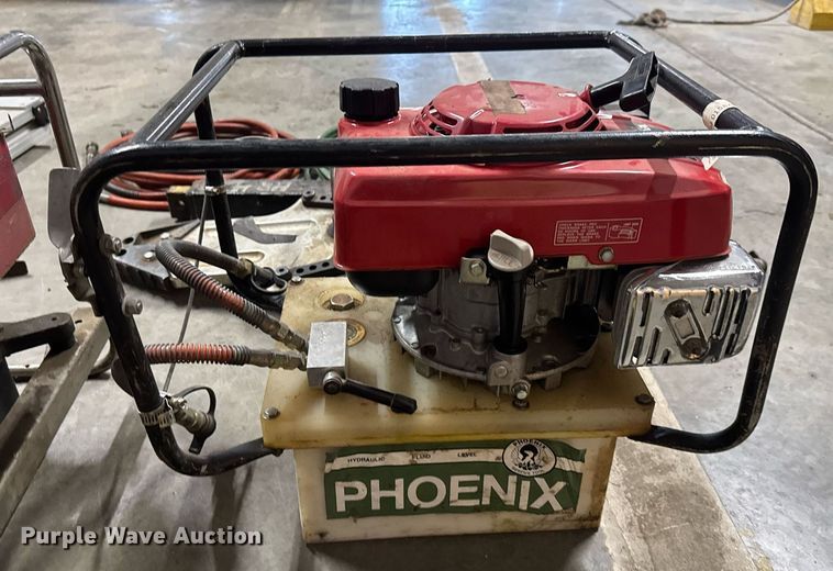 image for item EQ1034 Tools