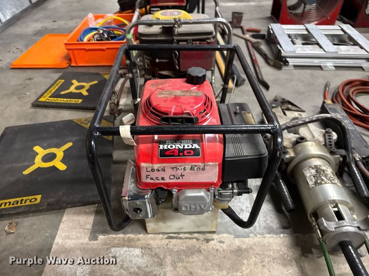 image for item EQ1034 Tools