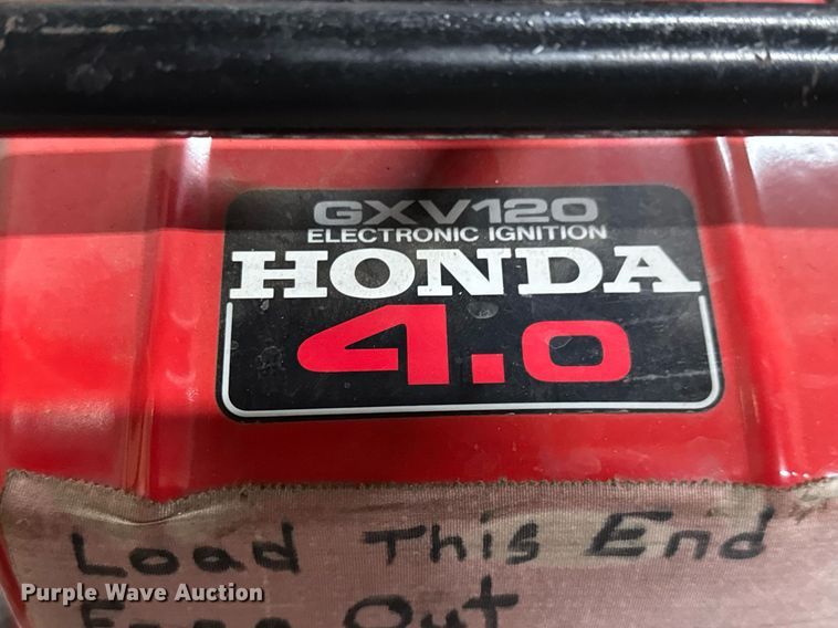 image for item EQ1034 Tools