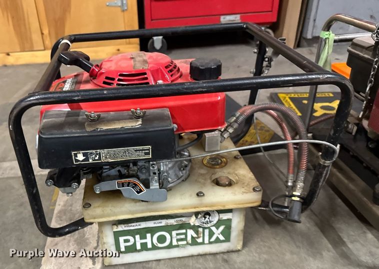 image for item EQ1034 Tools