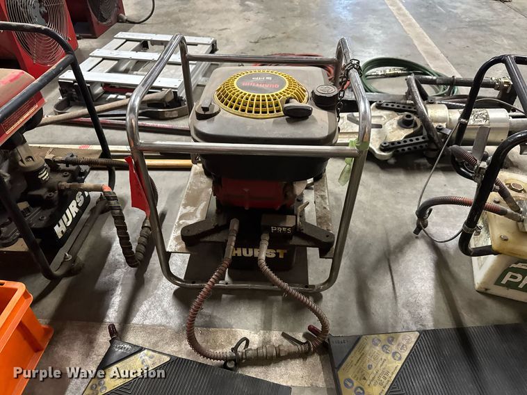 image for item EQ1034 Tools