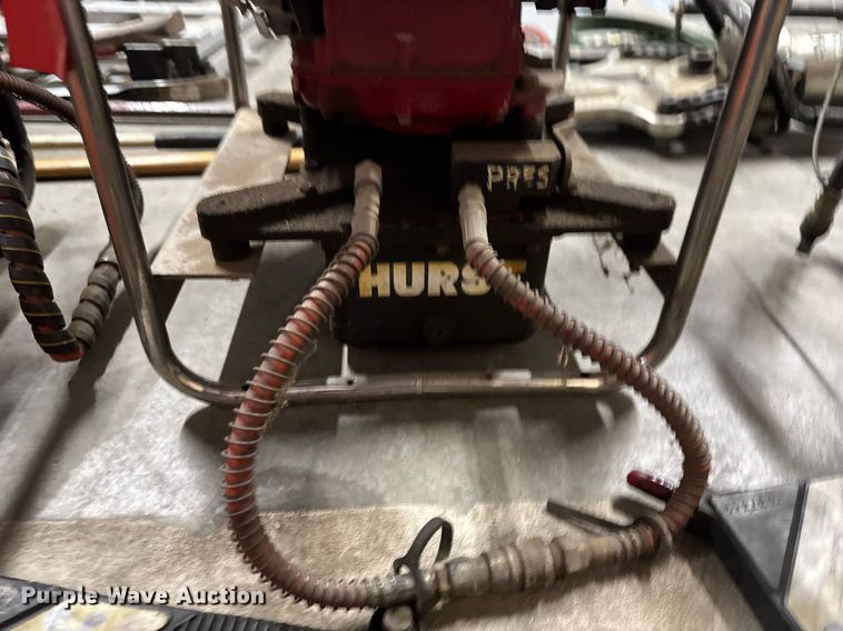 image for item EQ1034 Tools