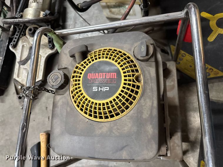 image for item EQ1034 Tools