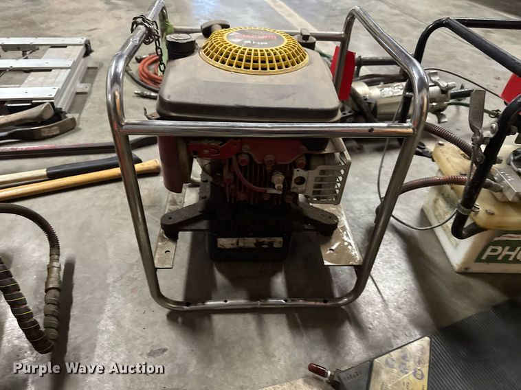 image for item EQ1034 Tools