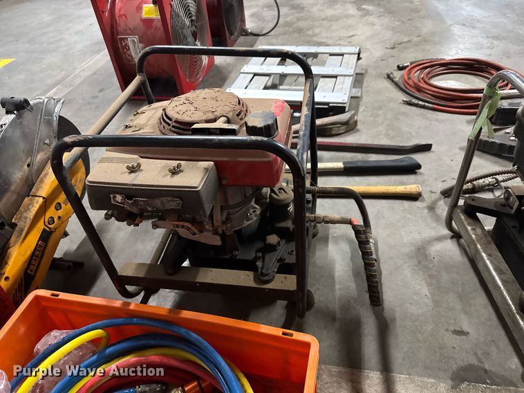 image for item EQ1034 Tools