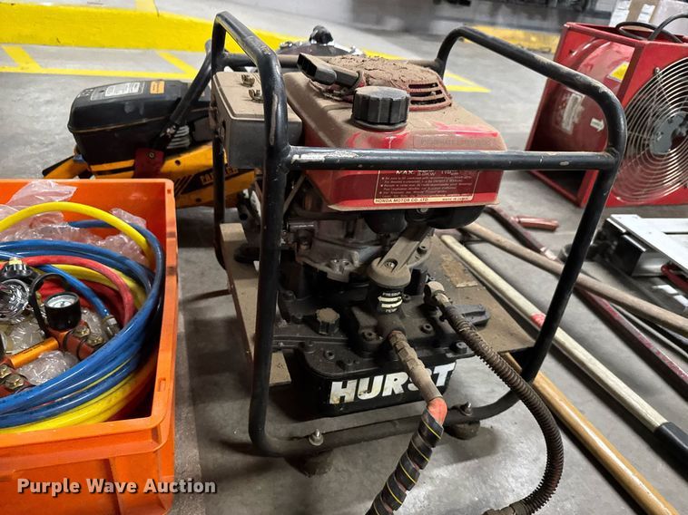 image for item EQ1034 Tools