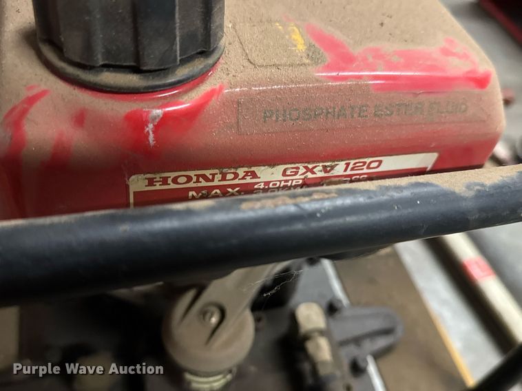 image for item EQ1034 Tools