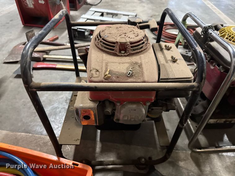 image for item EQ1034 Tools